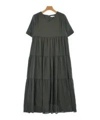 PLST ワンピース レディース 【古着】【中古】【送料無料】