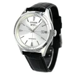 k*7様 【稼働品】CITIZEN シチズン 自動巻腕時計 8200-S1245 k*7様 【稼働品】CITIZEN シチズン 自動巻腕時計 8200-S1245