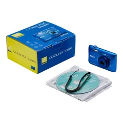 2025年最新】nikon coolpix s3600の人気アイテム - メルカリ 2025年最新】nikon coolpix s3600の人気アイテム - メルカリ