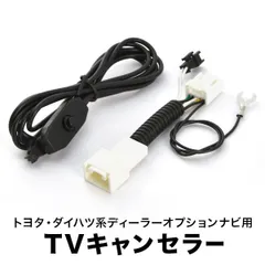 2025年最新】duk-w69dの人気アイテム - メルカリ