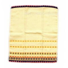 Item thumbnail for item 8e8ac39d-2973-4c4c-ac41-30970ffaeab5