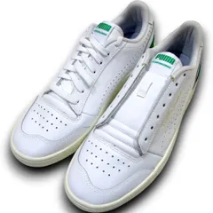 2025年最新】ラルフサンプソンの人気アイテム - メルカリ