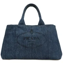 2024年最新】プラダ カナパ sの人気アイテム - メルカリ 