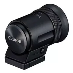 当時品 未使用　Canon PowerShot G3X EVF KIT 当時品 未使用 Canon PowerShot G3X EVF KIT - メルカリ