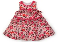 【ケイトスペード/KateSpade】ワンピース 80サイズ 女の子【子供服・ベビー服】（1566508）