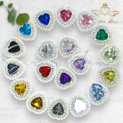 Item thumbnail for item 68792d8d-0a1e-48c7-ab2e-ffa789475921