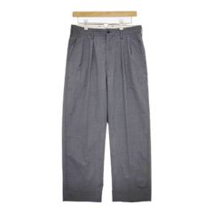 Lelill クルーネック ウールライク ワイドガンジー ニット ラベンダー パープル レディース レリル【中古】4-1205T∞ 楽天市場】Lelill クルーネック ウールライク ワイドガンジー