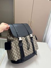 ☆関税・送料込☆【GUCCI】Blondie ラージ ハンドバッグ GGロゴ グッチ ブロンディ ハンドバッグ コレクション | GUCCI公式