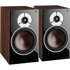 2025年最新】dali zensor 5の人気アイテム - メルカリ