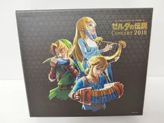 ゼルダの伝説 コンサート オルゴール ピンバッジ 限定 2018 グッズ リンク ゼルダの伝説 コンサート オルゴール ピンバッジ 限定 2018