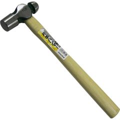 Item thumbnail for item cd53fe3a-4416-4055-be71-89dfda7877a9