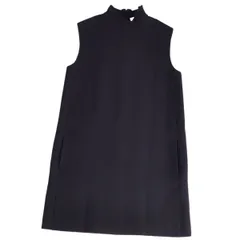 極美品 クリスチャンディオール Christian Dior ワンピース ドレスのサムネイル