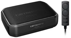 2025年最新】カロッツェリア ウーファー リモコンの人気アイテム