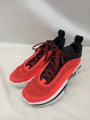 2025年最新】ジョーダン36ローの人気アイテム - メルカリ