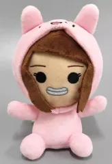 2025年最新】ばんばんざい るなの人気アイテム - メルカリ