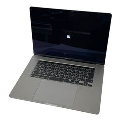 MacBook Pro 2019 15インチ i9 16GB 512GBオマケ有 - メルカリ