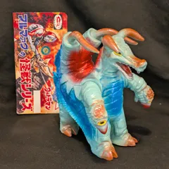 21086600.jpg