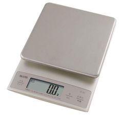 Item thumbnail for item 86cdfb7d-29da-4651-8399-55318fe02ed9