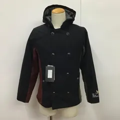 go slow caravan ゴースローキャラバン ジャケット、上着