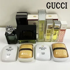美品☆GUCCI グッチ エンヴィ100ml 香水 グッチ エンヴィ オードトワレ 香水 100ml GUCCI ENVY - メルカリ