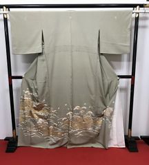 リサイクルきもの福服☆プロフ必読☆ - メルカリShops 