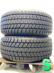 255/50R19  
ブリヂストン ブリザック DM-V3 
中古タイヤ スタッドレスタイヤ 2本セット
 w19250620009