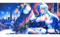 2025年最新】雪花ラミィ プレイマットの人気アイテム - メルカリ