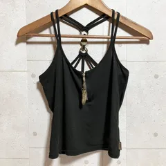 2025年最新】d.i.a レディース キャミソールの人気アイテム