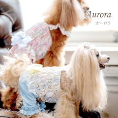 Glamourism　グラマーイズム　オーロラ