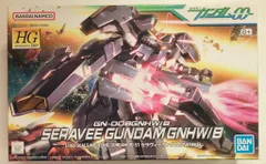 2025年最新】セラヴィーガンダムの人気アイテム - メルカリ