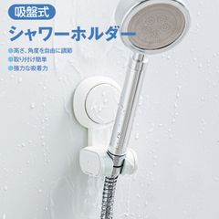 Item thumbnail for item bd9574c6-8cdf-4575-bcab-bbab00db0fd7