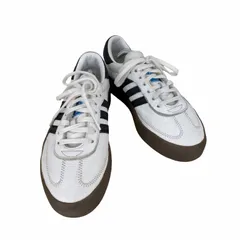 アディダスオリジナルス adidas Originals SAMBAROSE サンバローズ レディース JPN：24 のサムネイル