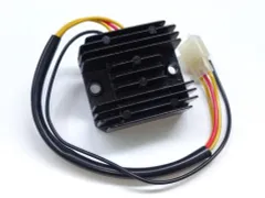 western electricのセレン整流器5個　フィールド電源　励磁 2025年最新】セレン整流器の人気アイテム - メルカリ