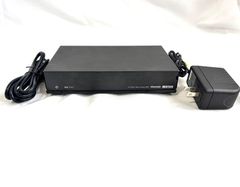 AVHD ハイビジョン レコーディング  ハードディスク Hi-Vision Recording HDD ＡVHD 1-0  DATA 現状品