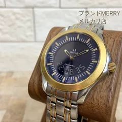 2025年最新】オメガ ポラリス クロノグラフの人気アイテム