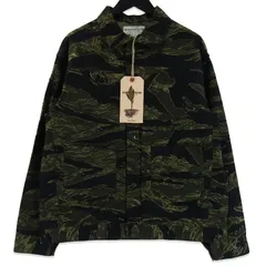 2025年最新】SASSAFRAS その他の人気アイテム - メルカリ