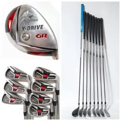 2025年最新】ツアーステージv002の人気アイテム - メルカリ