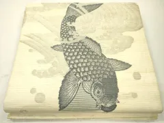 JDirectItems Auction - Doorzo 