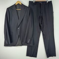 Bottega Veneta スーツ　セットアップ BOTTEGA VENETA ボッテガ ヴェネタ メンズ スーツ セットアップ