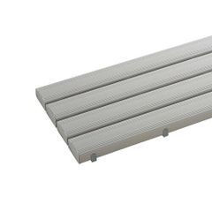 Item thumbnail for item 186f91ff-de73-4469-92dc-cc405ec00ccb