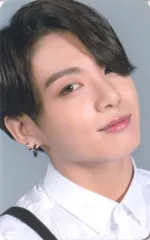 2025年最新】ジョングク seven cdの人気アイテム - メルカリ