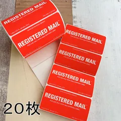 2025年最新】usps ステッカーの人気アイテム - メルカリ