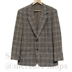 2025年最新】Christian Dior メンズ テーラードジャケットの人気