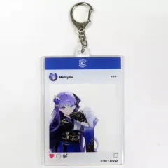 2025年最新】メルトリリスの人気アイテム - メルカリ