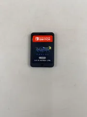 ベヨネッタ2 Switch ソフトのみ