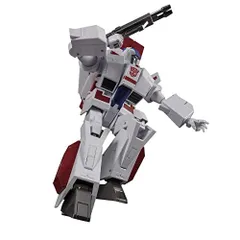 2025年最新】トランスフォーマー マスターピース mp-57の人気