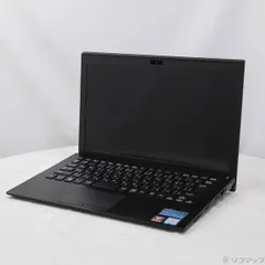2025年最新】vaio s11 vjs112の人気アイテム - メルカリ