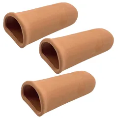 2026年最新】プレコ シェルターの人気アイテム - メルカリ