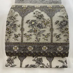 2025年最新】蘇州刺繍 帯の人気アイテム - メルカリ