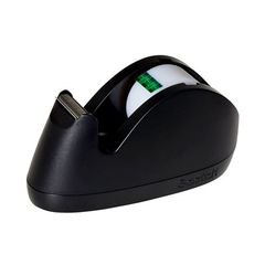 Item thumbnail for item 65b93567-a410-4a79-8d6c-91cf4f3d0168